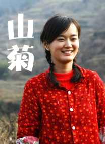 女厕piss尿c肥女bbw
